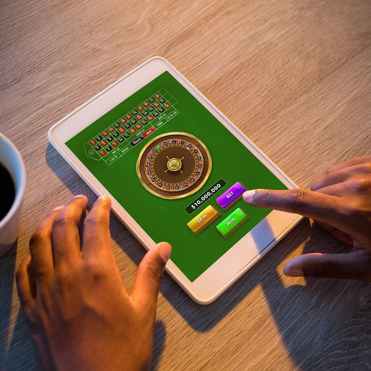 dubay toto featured game showcase