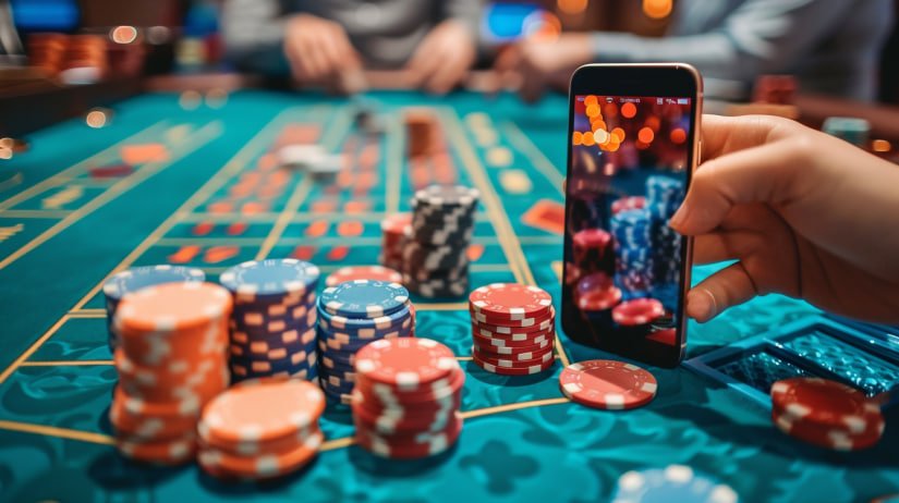 Dashboard multi-mata uang di platform dubay toto menampilkan saldo dalam berbagai denominasi