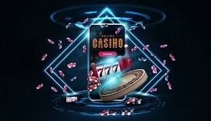 Antarmuka konversi mata uang pada platform dubay toto dengan tingkat pasar transparan