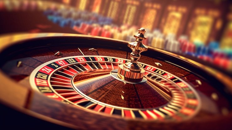 Antarmuka pasar togel di platform dubay toto dengan pilihan jenis taruhan dan jadwal undian