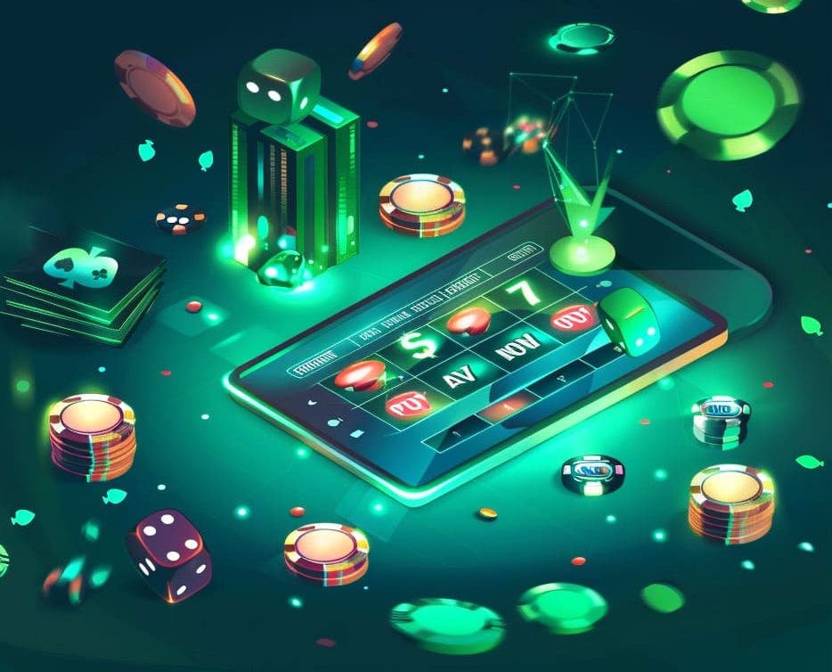 Jadwal lengkap undian togel dan hasil di platform dubay toto
